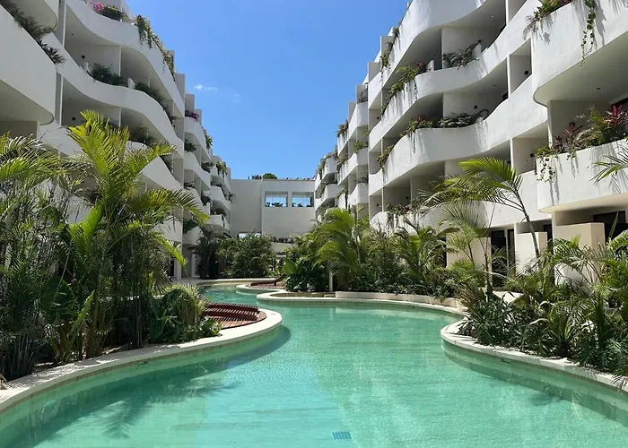 Your Perfect Space, Gf With Pool Access For 3 *
