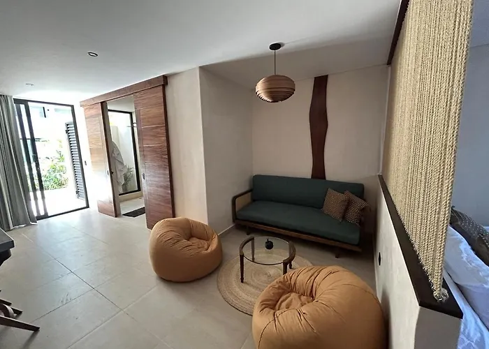 Your Perfect Space, Gf With Pool Access For 3