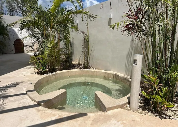 Your Perfect Space, Gf With Pool Access For 3 Apartamento *