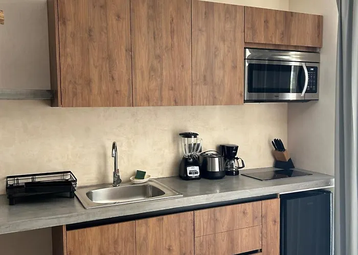 Your Perfect Space, Gf With Pool Access For 3 *