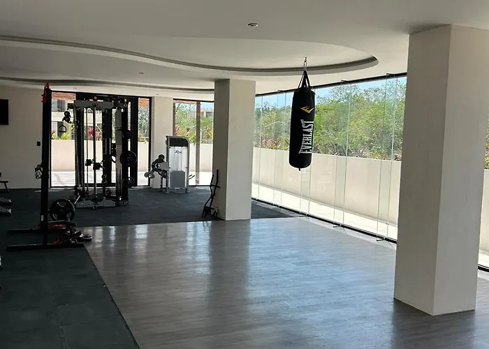 Your Perfect Space, Gf With Pool Access For 3