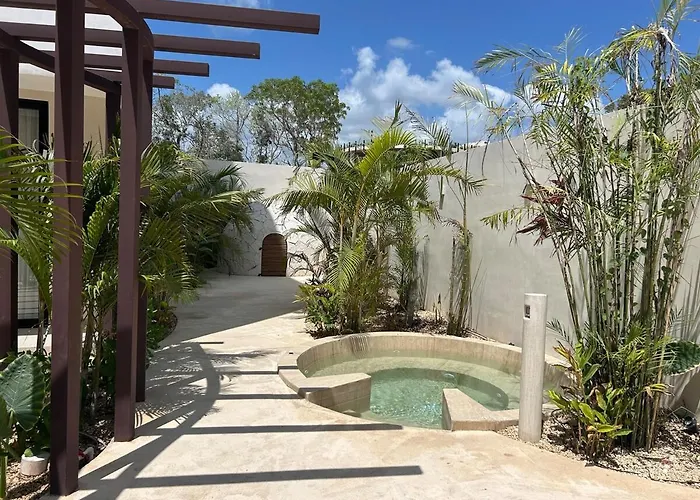 Apartamento Your Perfect Space, Gf With Pool Access For 3