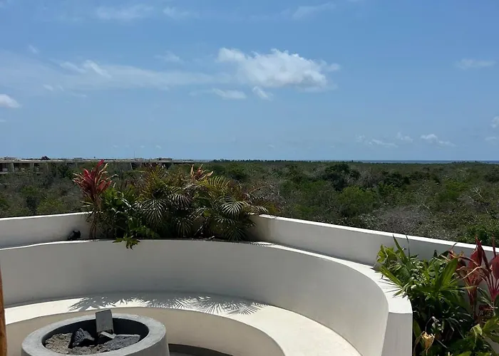 Your Perfect Space, Gf With Pool Access For 3 *