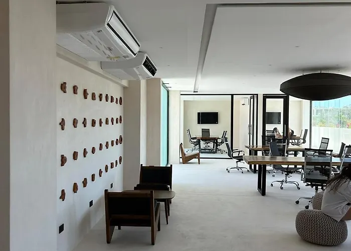 Your Perfect Space, Gf With Pool Access For 3