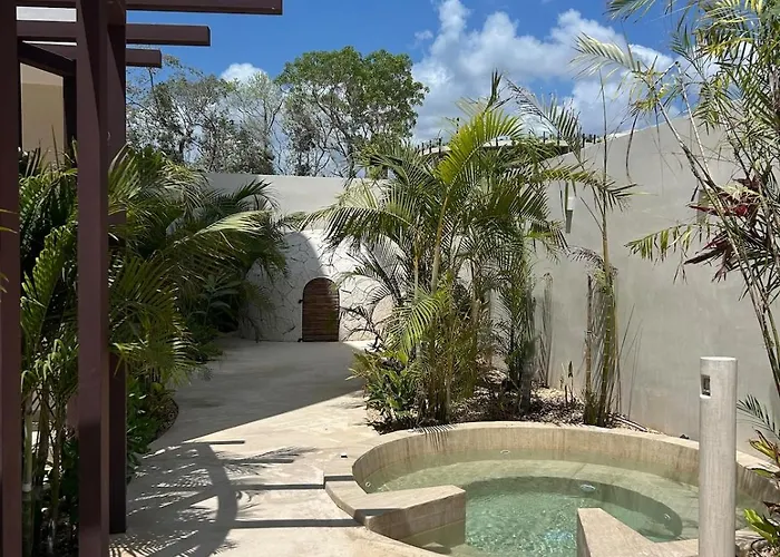 Your Perfect Space, Gf With Pool Access For 3 *