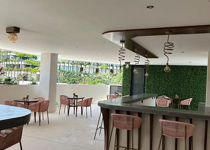 Your Perfect Space, Gf With Pool Access For 3